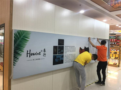 成都广告午夜性爱网址宣传手册印刷产品是一类应用非常广泛的广告宣传推广工具