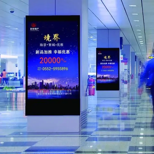 四川广告公司旅游景区标识的午夜性爱网址制作范围