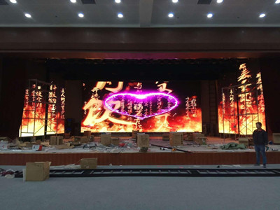 四川91午夜福利视频广告一般是如何达成用户的需求呢?