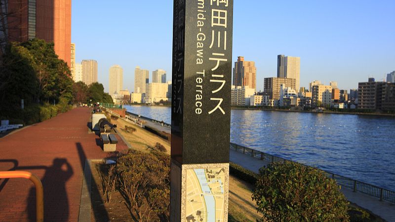 四川广告午夜性爱网址公司浅谈精神堡垒