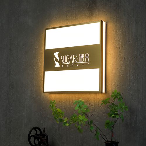 成都广告公司灯箱午夜性爱网址注意要素