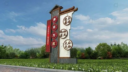 四川广告公司常见的标识午夜性爱网址手法有哪些？