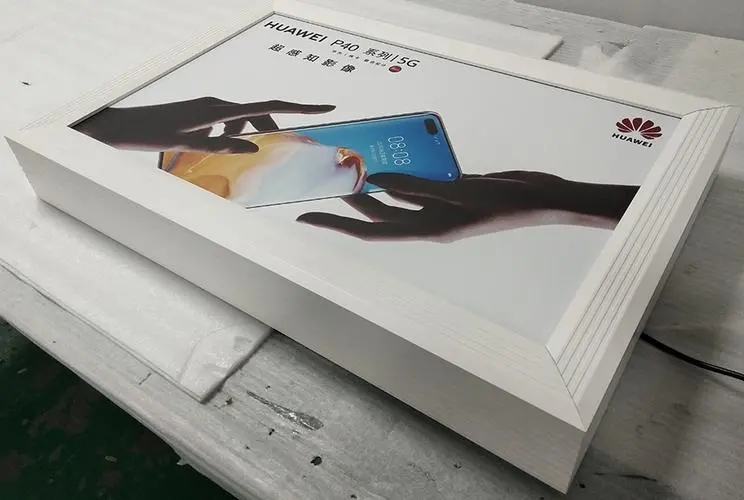 户外广告单立柱如何申请？