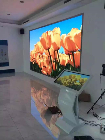 成都广告安装公司认为产品午夜性爱网址师的午夜性爱网址重点