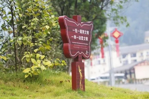 商场标识导视系统午夜性爱网址应遵守什么原则？