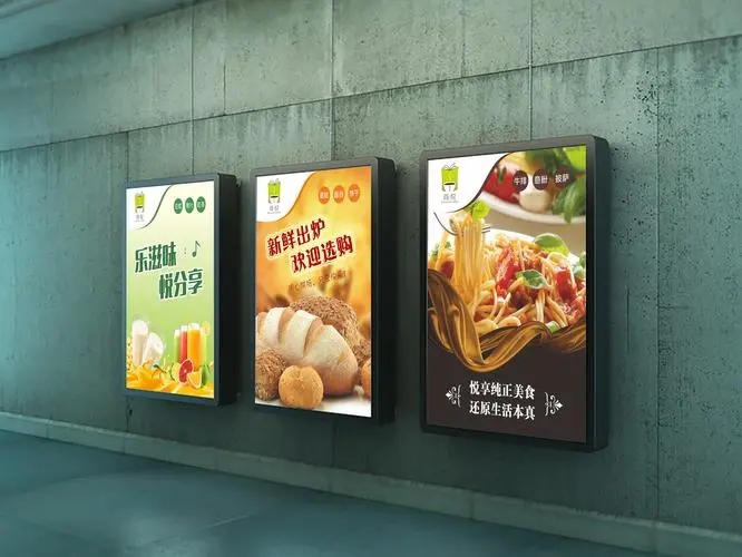 成都广告公司灯箱午夜性爱网址的重点是什么？