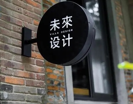滚动灯箱的身影，真的到处都能看到！