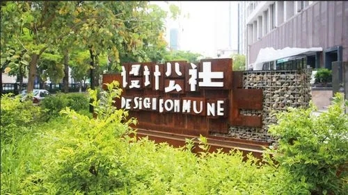 四川广告公司超薄灯箱应当如何正确应用LED光源？